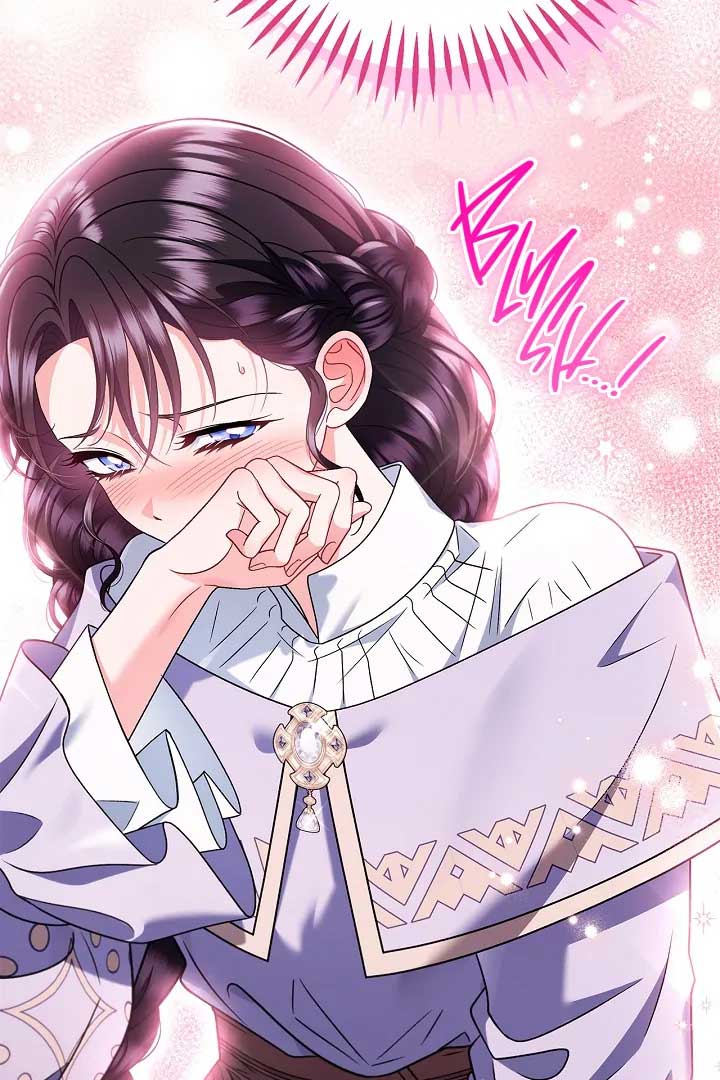 I Will Become the Villain’s Poison Detector Chapter 71 - Page 140