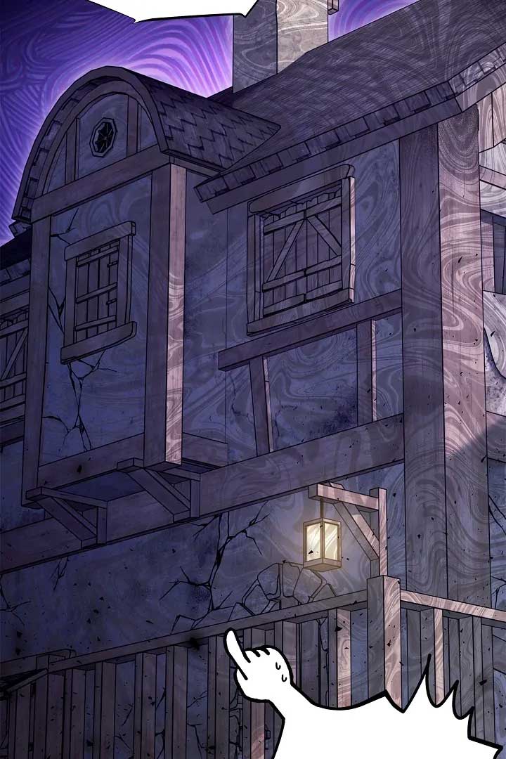 I Will Become the Villain’s Poison Detector Chapter 71 - Page 16