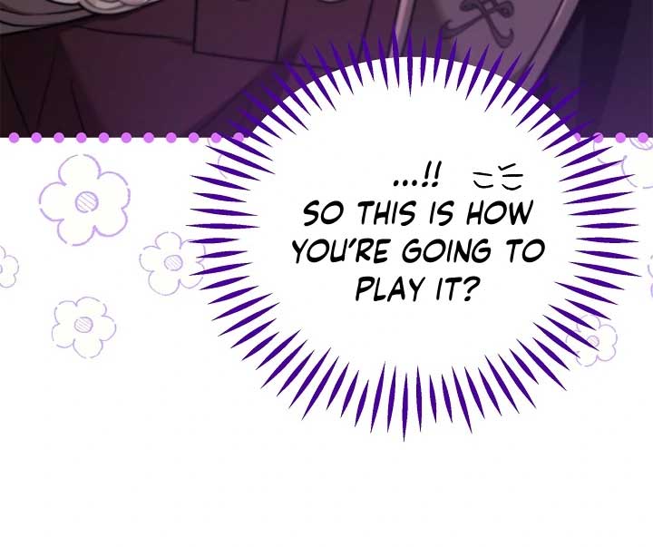 I Will Become the Villain’s Poison Detector Chapter 71 - Page 28