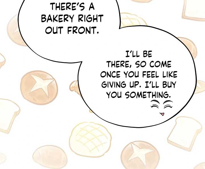 I Will Become the Villain’s Poison Detector Chapter 71 - Page 35