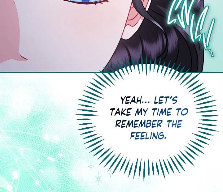 I Will Become the Villain’s Poison Detector Chapter 71 - Page 61