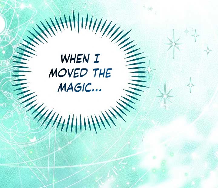 I Will Become the Villain’s Poison Detector Chapter 71 - Page 62