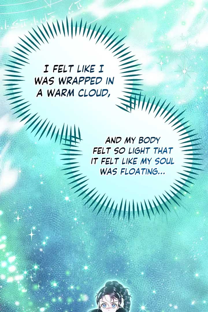 I Will Become the Villain’s Poison Detector Chapter 71 - Page 63