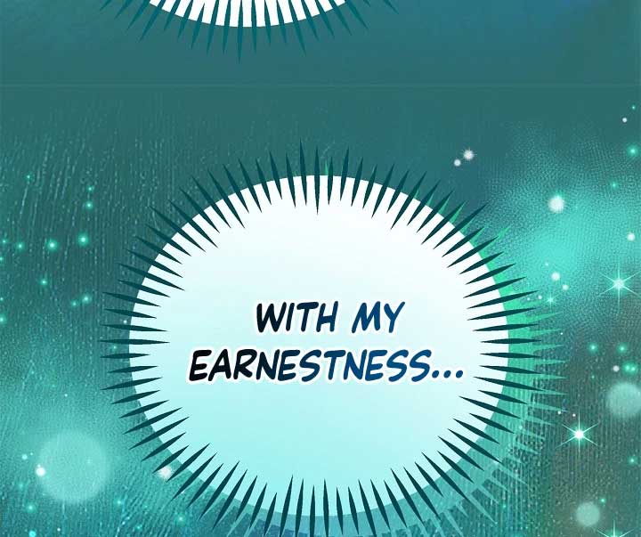 I Will Become the Villain’s Poison Detector Chapter 71 - Page 70