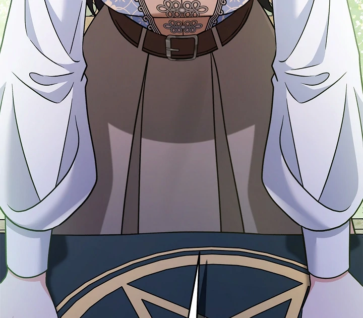 I Will Become the Villain’s Poison Detector Chapter 72 - Page 107