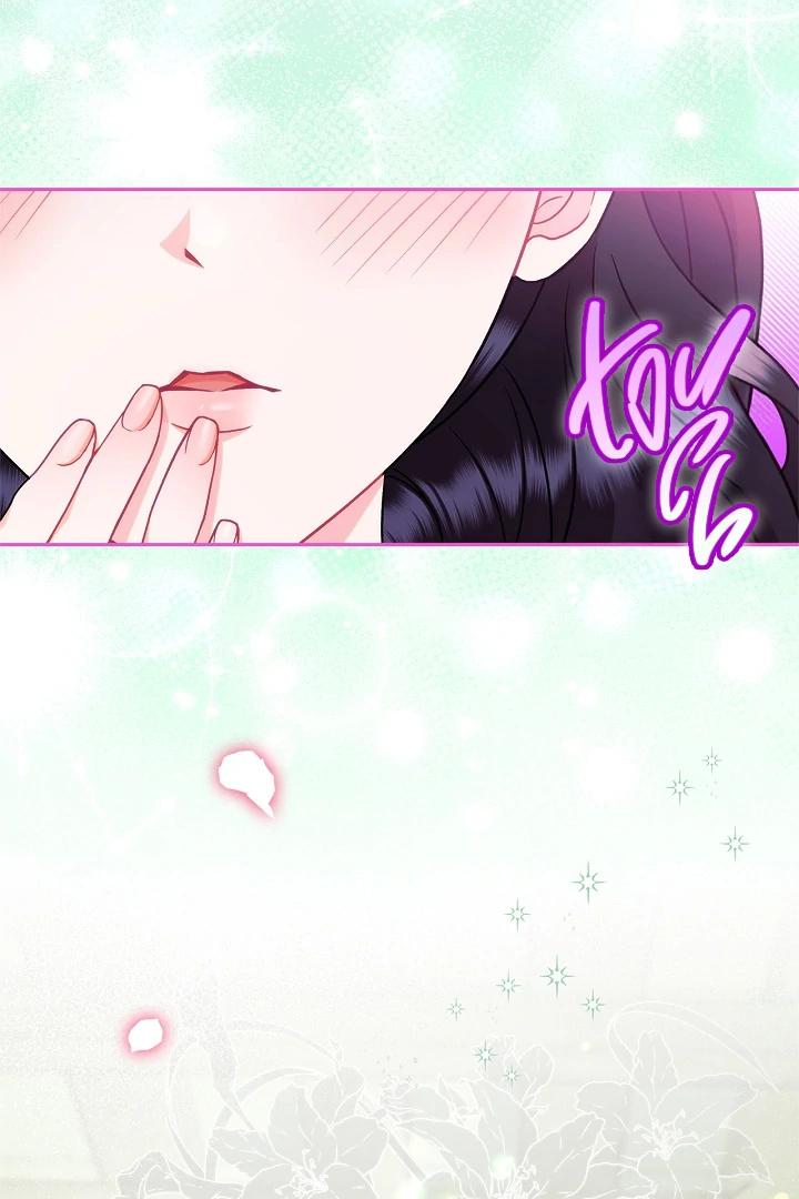 I Will Become the Villain’s Poison Detector Chapter 72 - Page 133