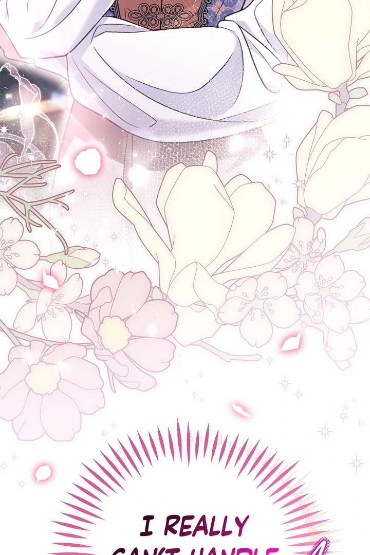 I Will Become the Villain’s Poison Detector Chapter 72 - Page 135