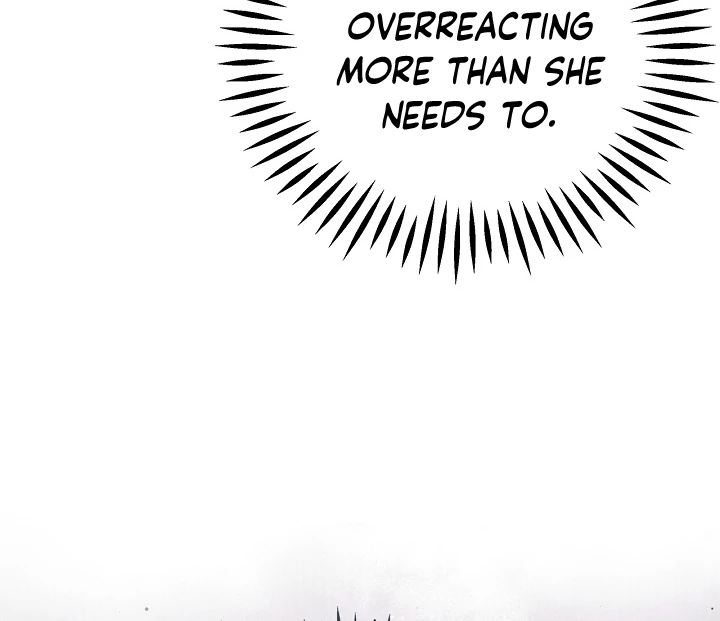 I Will Become the Villain’s Poison Detector Chapter 72 - Page 17