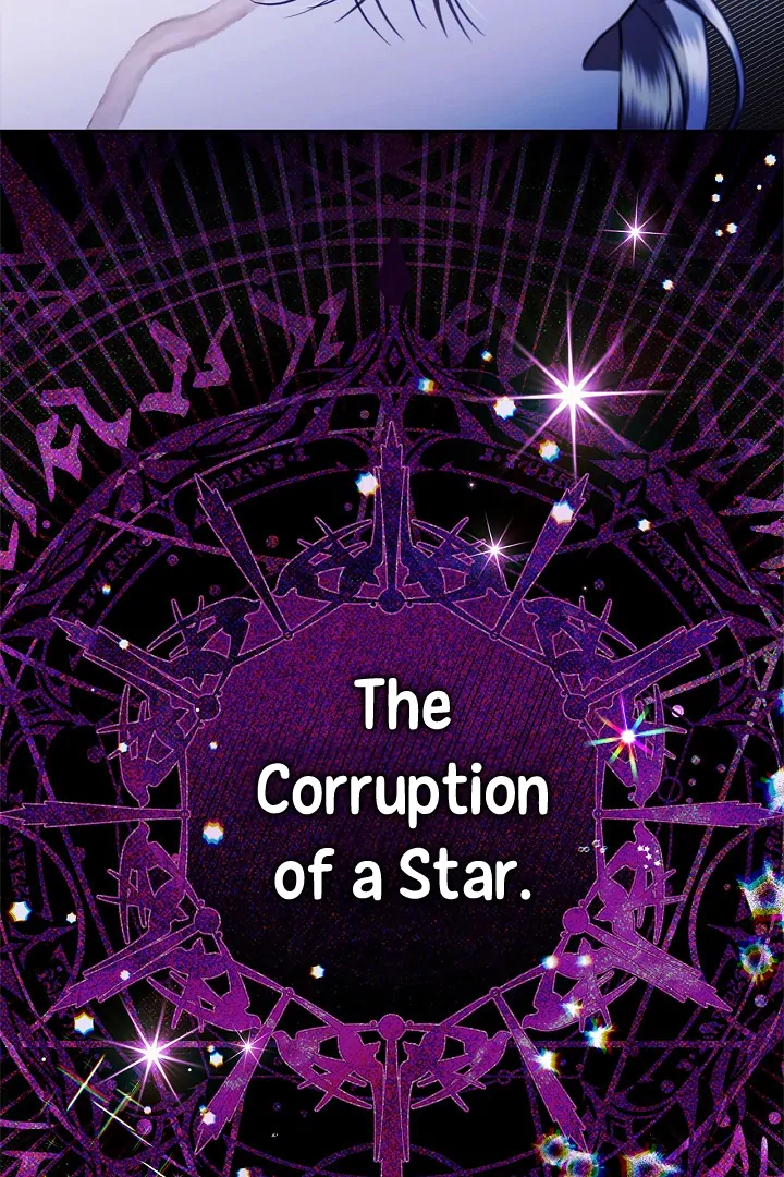 I Will Become the Villain’s Poison Detector Chapter 72 - Page 60