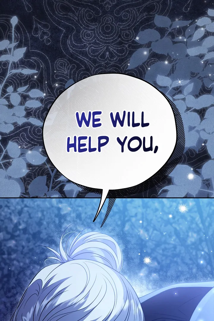 I Will Become the Villain’s Poison Detector Chapter 73 - Page 100