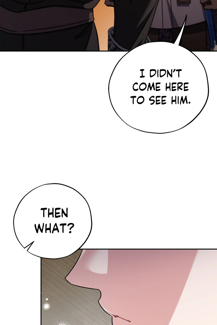 I Will Become the Villain’s Poison Detector Chapter 73 - Page 117