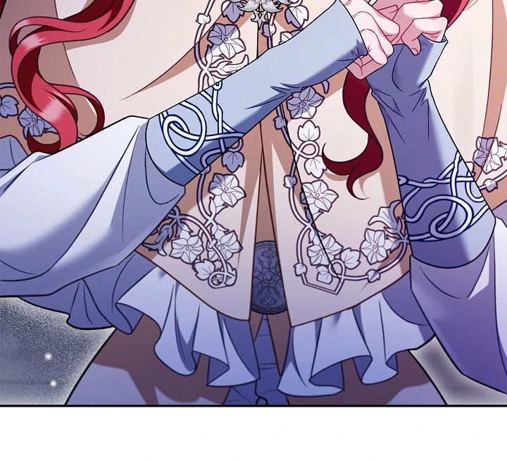 I Will Become the Villain’s Poison Detector Chapter 73 - Page 39