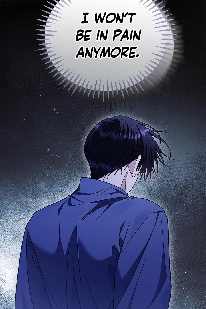 I Will Become the Villain’s Poison Detector Chapter 73 - Page 46