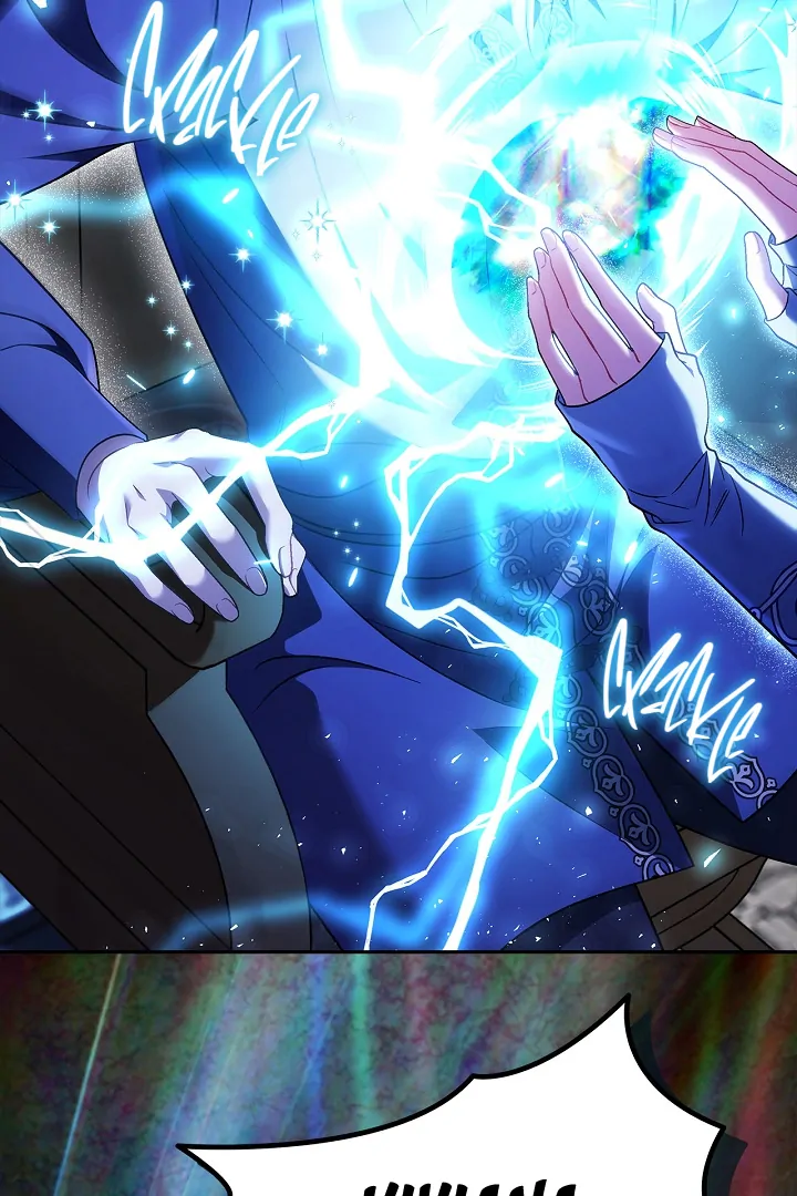 I Will Become the Villain’s Poison Detector Chapter 73 - Page 52