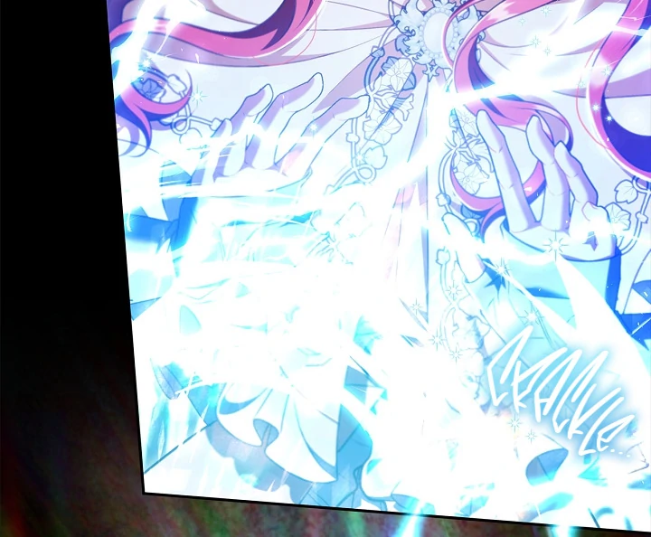 I Will Become the Villain’s Poison Detector Chapter 73 - Page 56