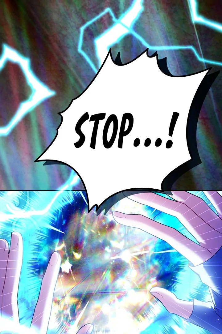 I Will Become the Villain’s Poison Detector Chapter 73 - Page 57