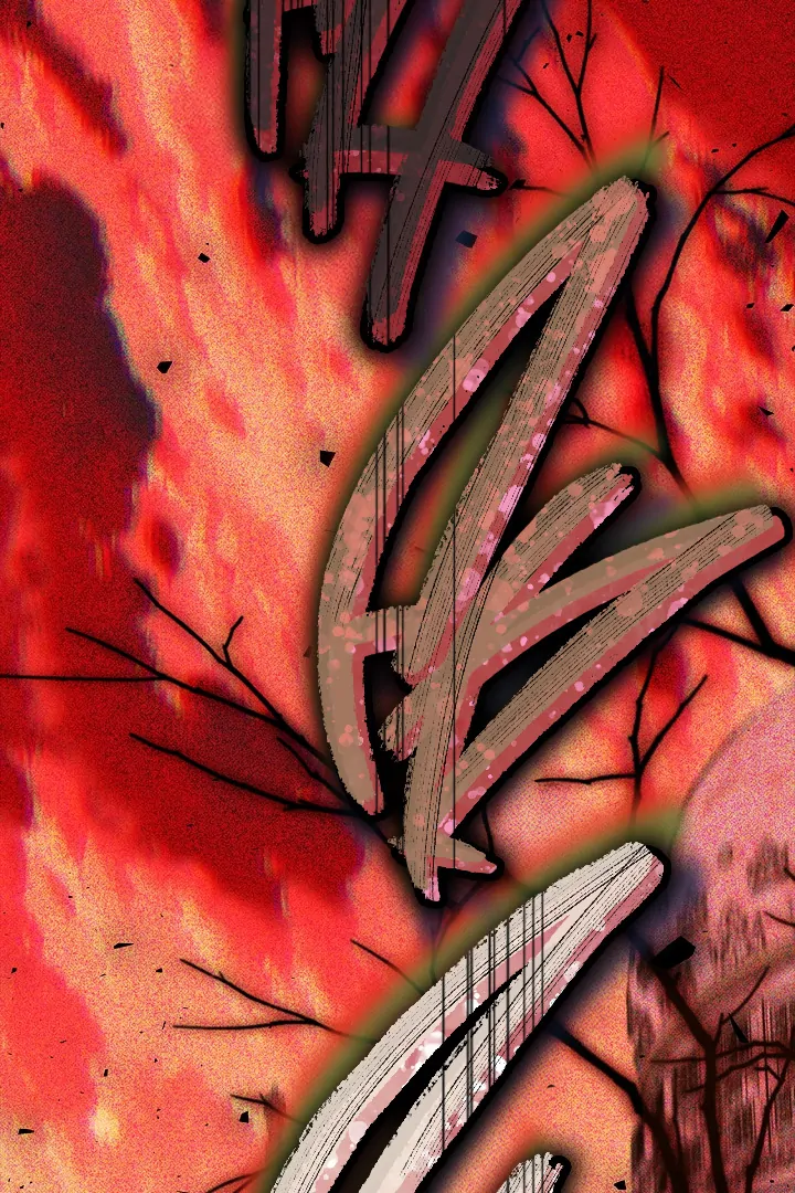 I Will Become the Villain’s Poison Detector Chapter 73 - Page 66