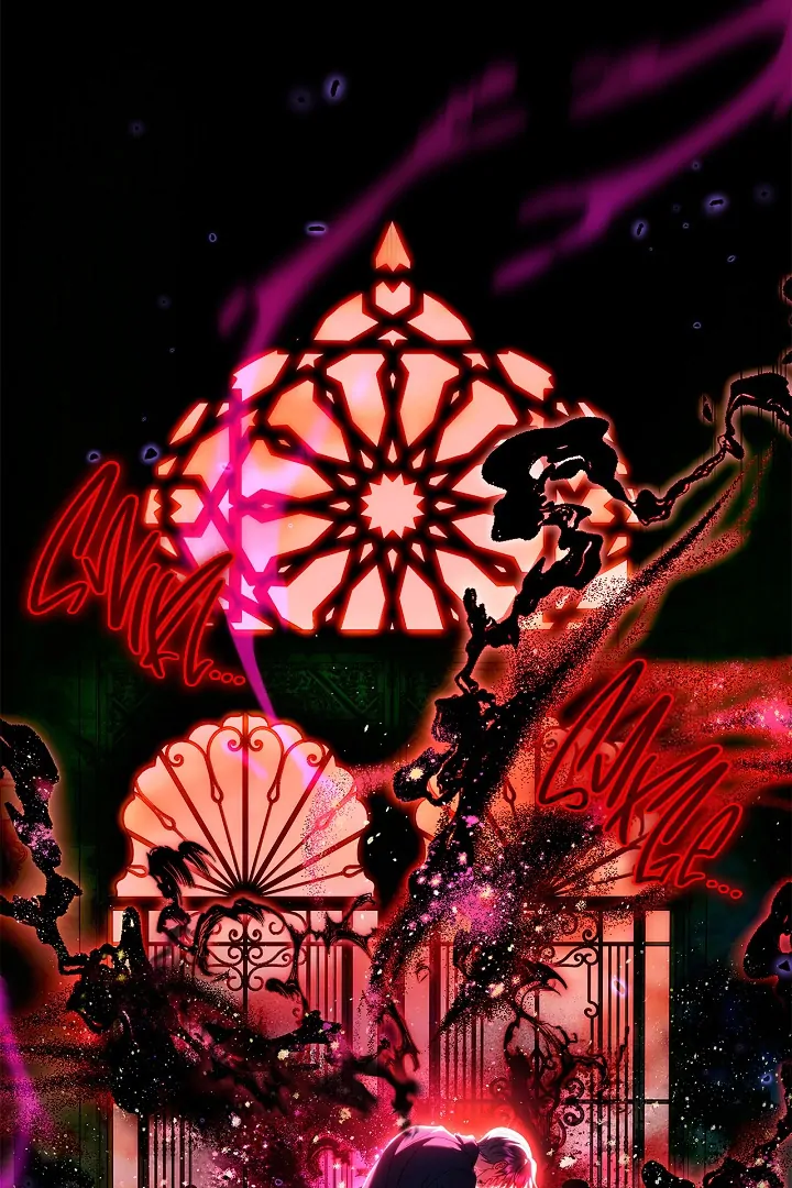 I Will Become the Villain’s Poison Detector Chapter 73 - Page 73