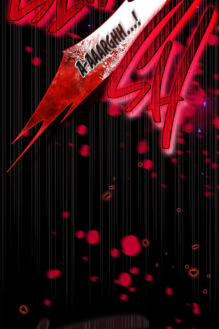 I Will Become the Villain’s Poison Detector Chapter 73 - Page 79