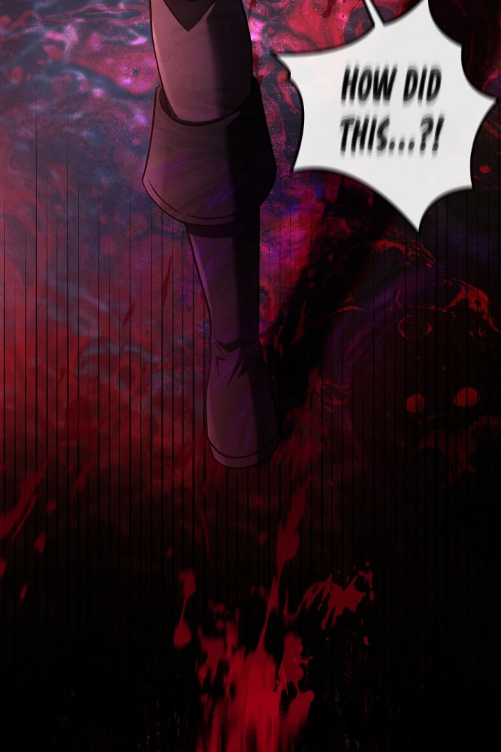 I Will Become the Villain’s Poison Detector Chapter 73 - Page 86