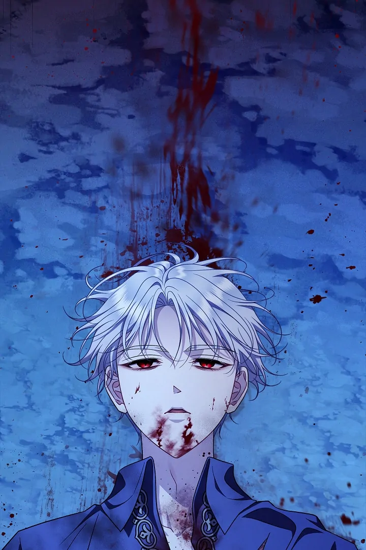 I Will Become the Villain’s Poison Detector Chapter 73 - Page 90