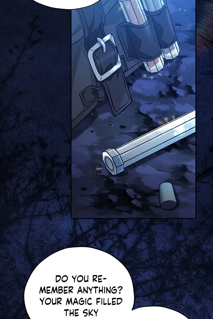 I Will Become the Villain’s Poison Detector Chapter 73 - Page 94