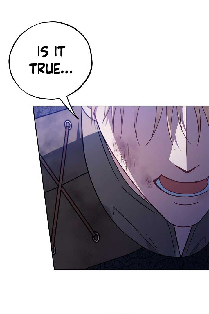 I Will Become the Villain’s Poison Detector Chapter 74 - Page 126