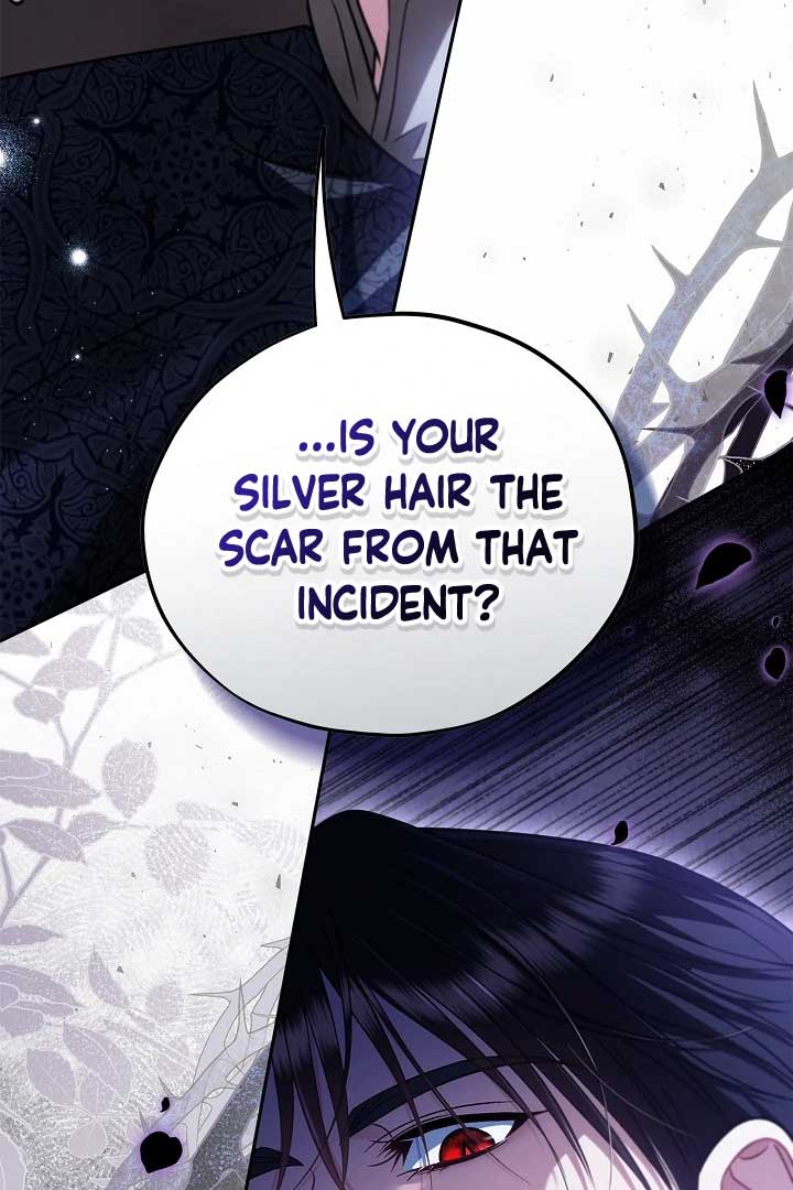 I Will Become the Villain’s Poison Detector Chapter 74 - Page 130