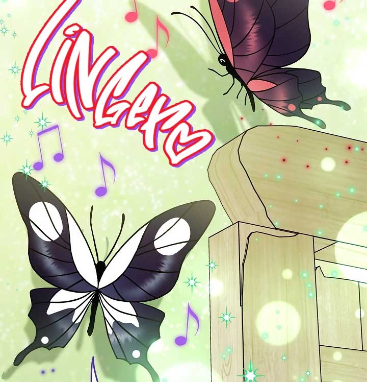 I Will Become the Villain’s Poison Detector Chapter 74 - Page 59