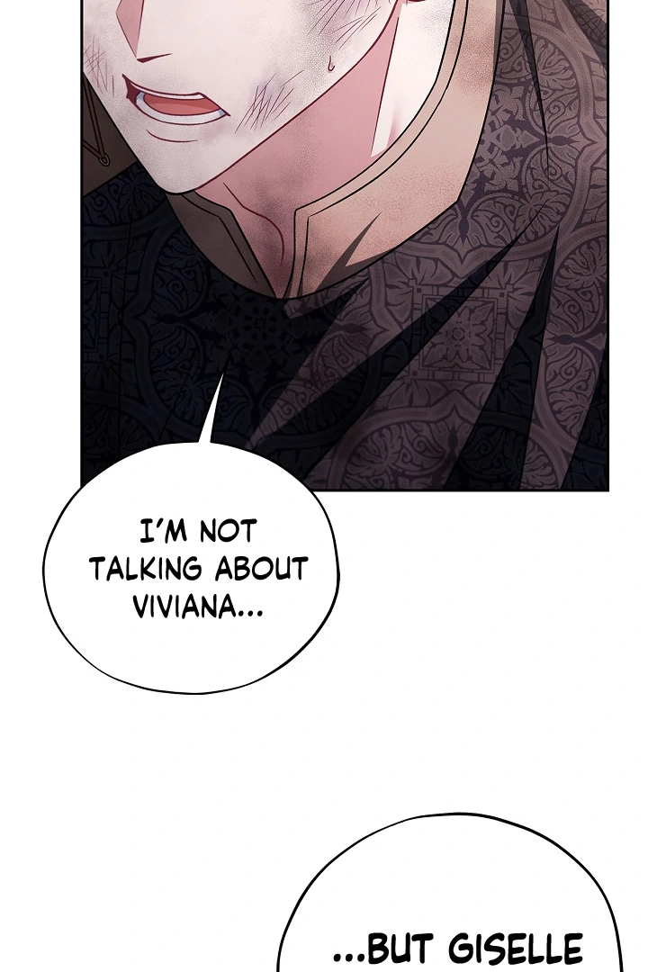 I Will Become the Villain’s Poison Detector Chapter 75 - Page 100