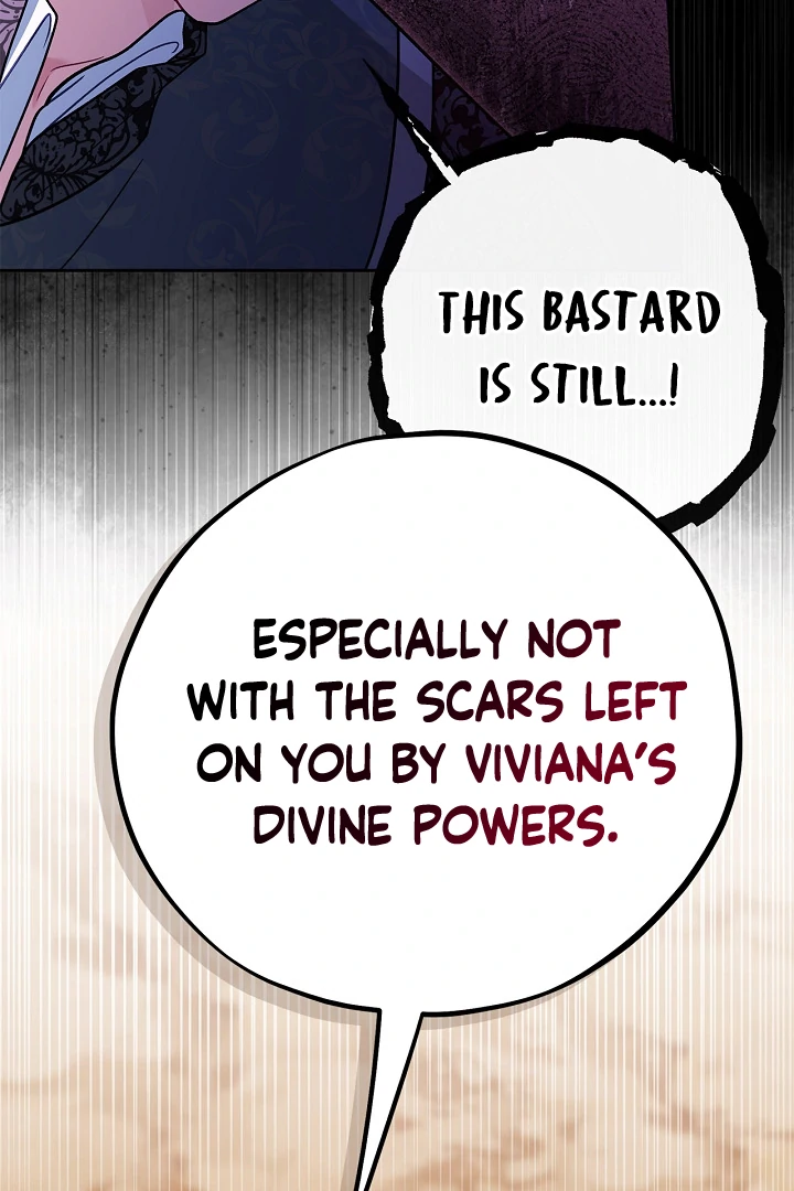 I Will Become the Villain’s Poison Detector Chapter 75 - Page 109