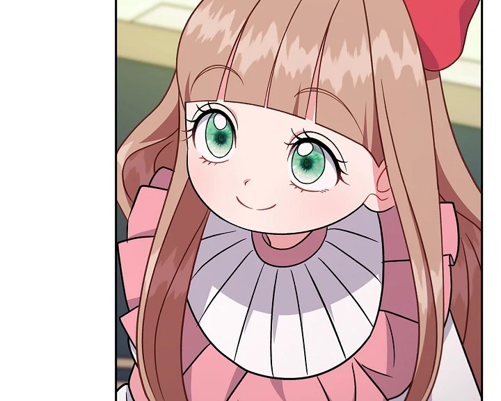 I Will Become the Villain’s Poison Detector Chapter 75 - Page 116