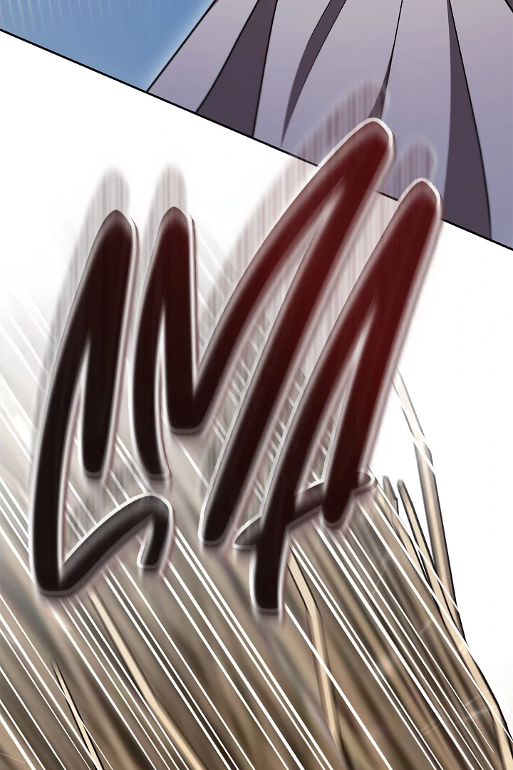 I Will Become the Villain’s Poison Detector Chapter 75 - Page 136