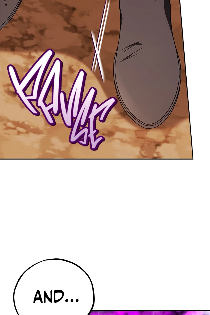 I Will Become the Villain’s Poison Detector Chapter 75 - Page 3