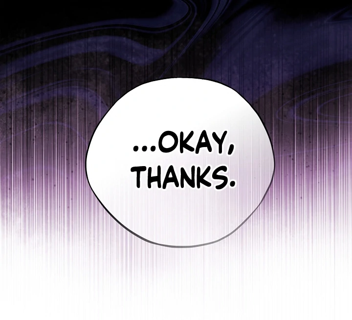 I Will Become the Villain’s Poison Detector Chapter 75 - Page 48