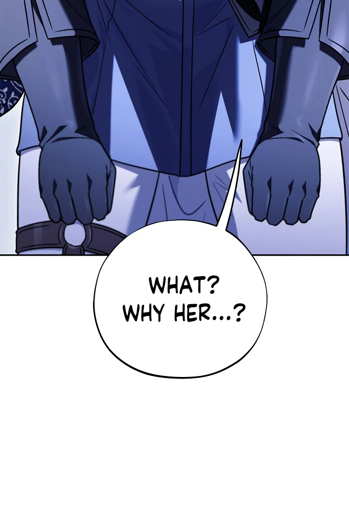 I Will Become the Villain’s Poison Detector Chapter 75 - Page 77