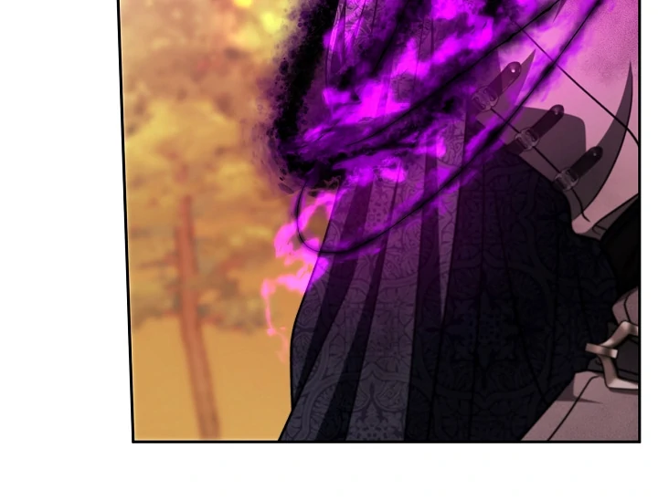 I Will Become the Villain’s Poison Detector Chapter 75 - Page 90