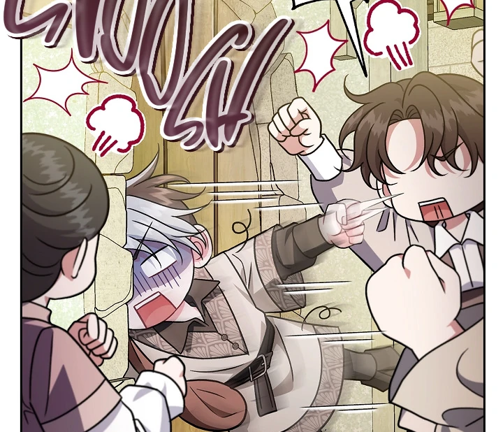 I Will Become the Villain’s Poison Detector Chapter 76 - Page 100