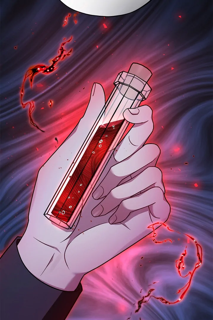 I Will Become the Villain’s Poison Detector Chapter 76 - Page 106