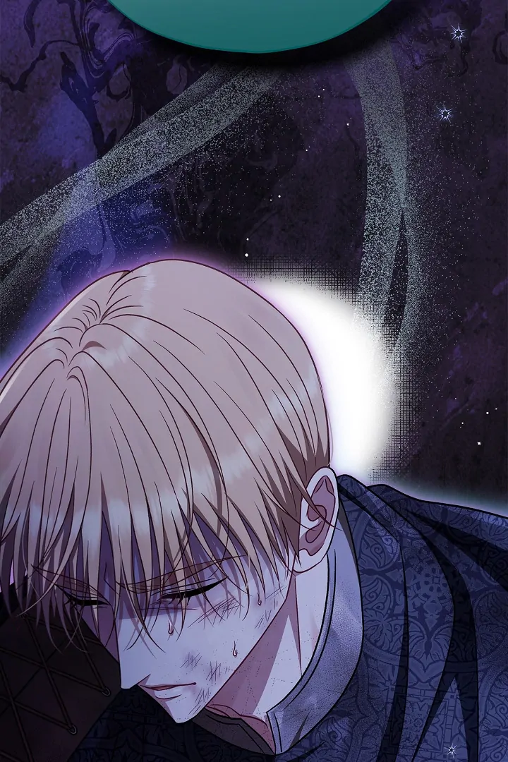 I Will Become the Villain’s Poison Detector Chapter 76 - Page 120