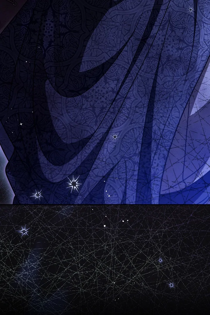 I Will Become the Villain’s Poison Detector Chapter 76 - Page 121