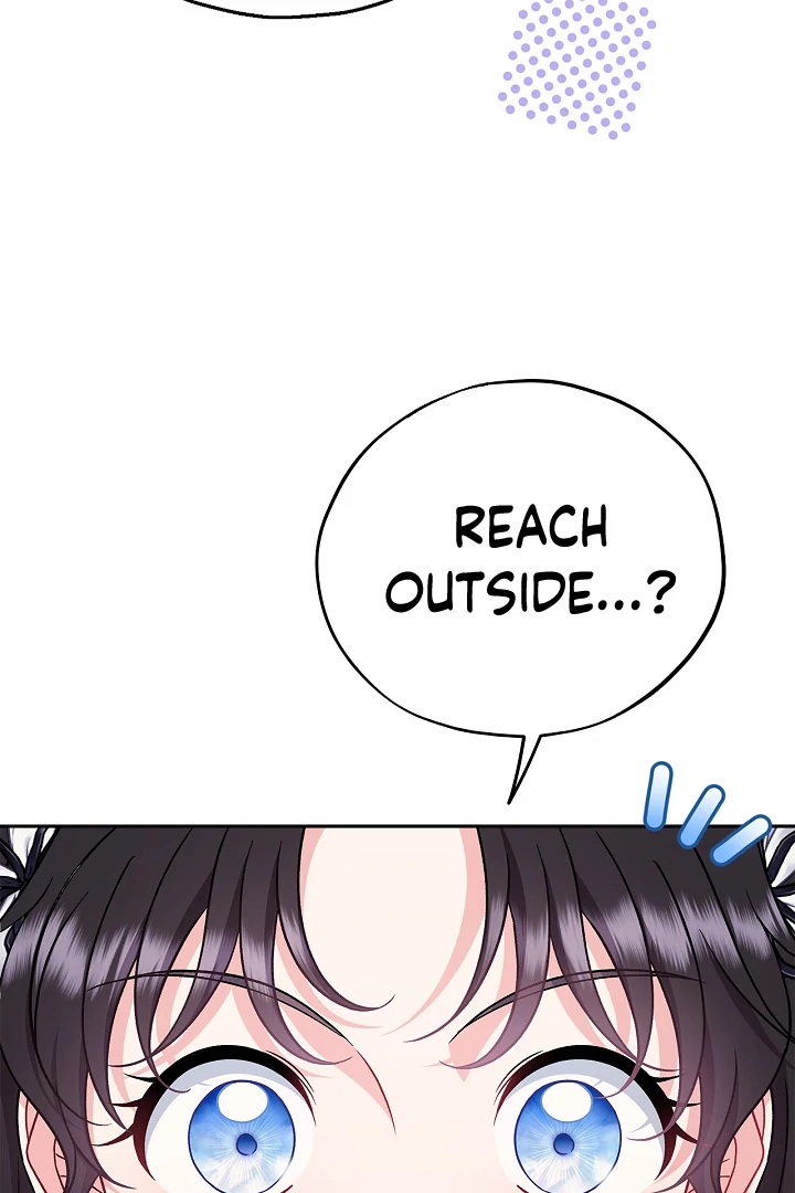 I Will Become the Villain’s Poison Detector Chapter 76 - Page 73