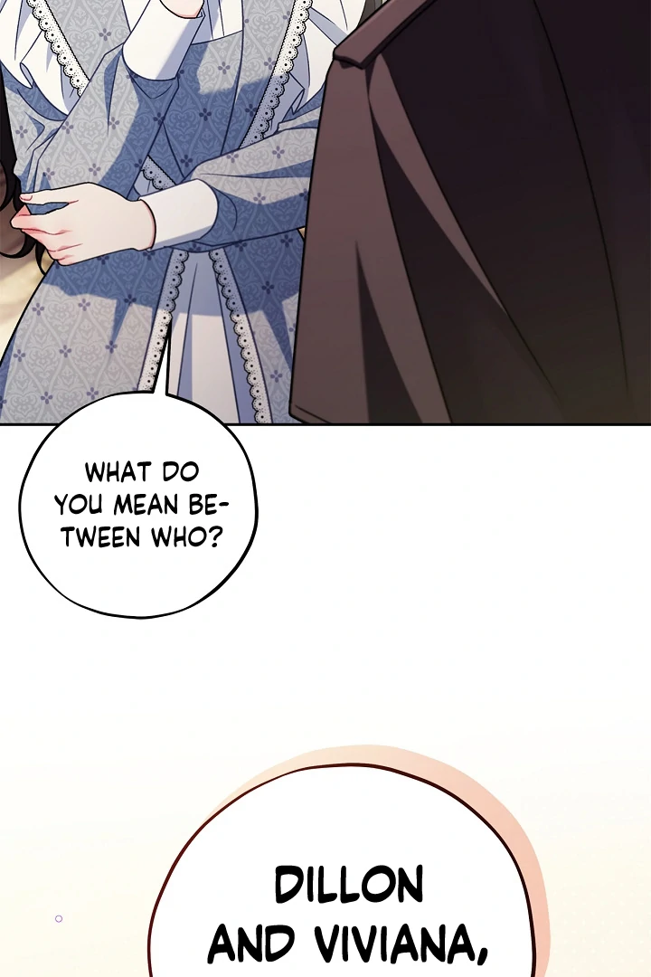 I Will Become the Villain’s Poison Detector Chapter 76 - Page 90