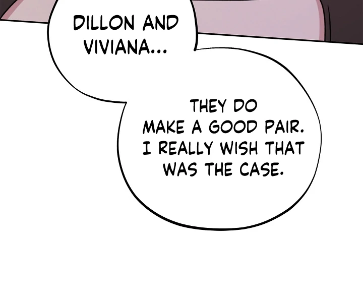 I Will Become the Villain’s Poison Detector Chapter 76 - Page 93