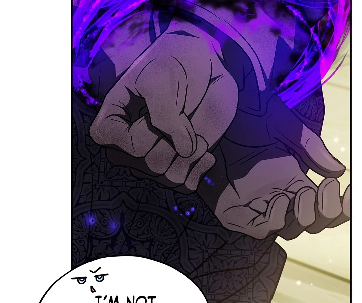 I Will Become the Villain’s Poison Detector Chapter 77 - Page 111