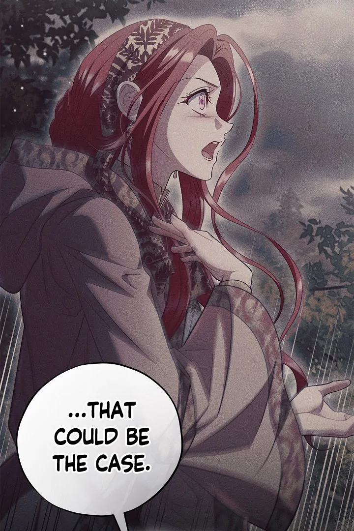 I Will Become the Villain’s Poison Detector Chapter 77 - Page 124