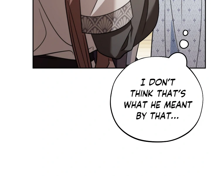 I Will Become the Villain’s Poison Detector Chapter 77 - Page 14