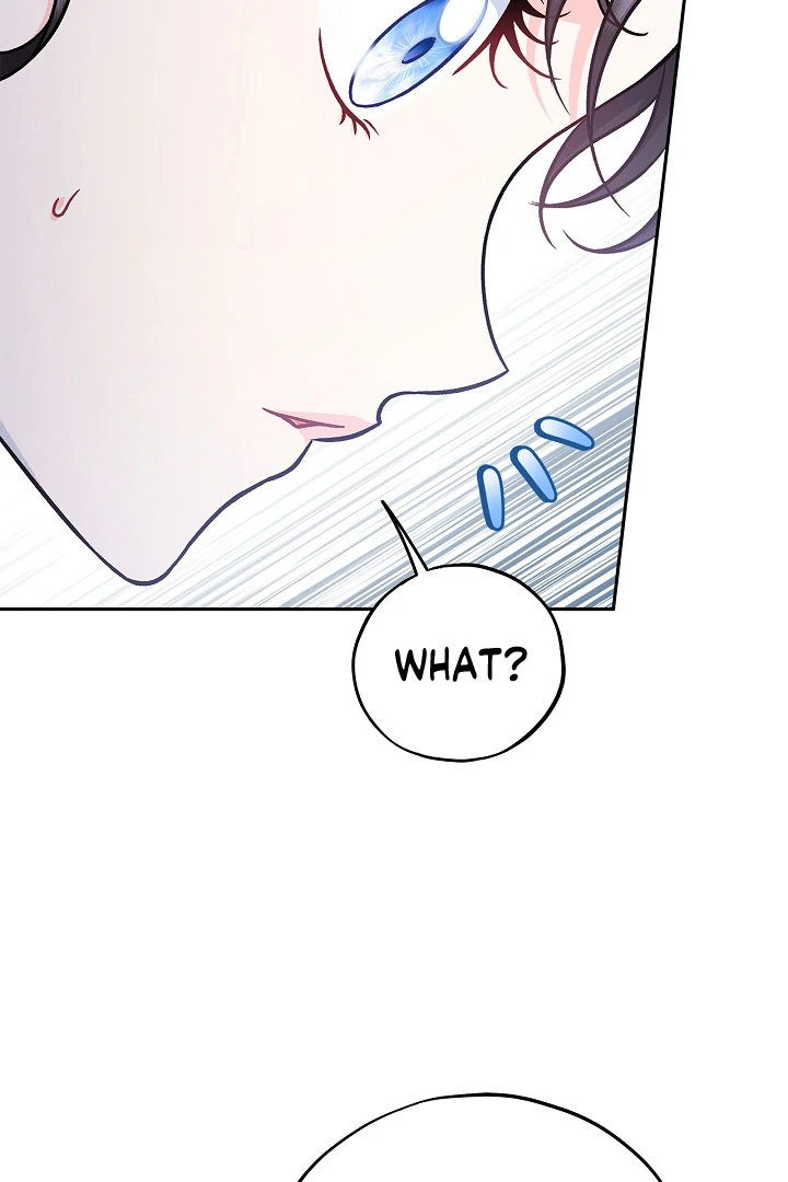 I Will Become the Villain’s Poison Detector Chapter 77 - Page 67