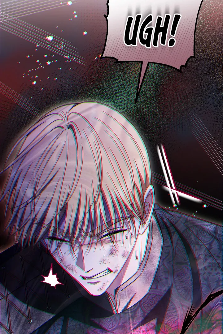 I Will Become the Villain’s Poison Detector Chapter 77 - Page 70