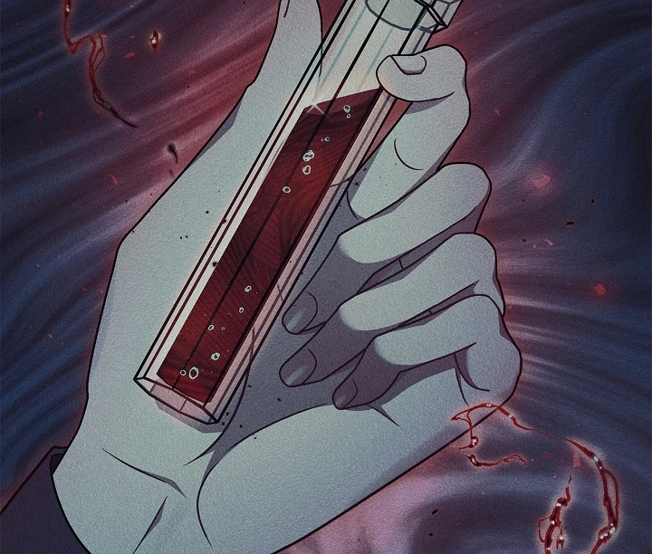 I Will Become the Villain’s Poison Detector Chapter 77 - Page 80